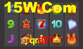 Programa VIP qrbet
