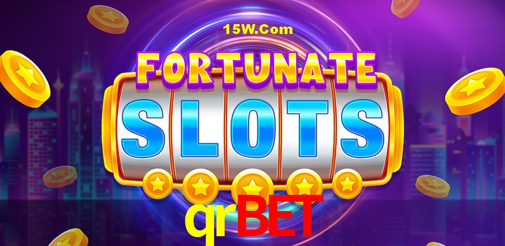 Player Reviews qrbet