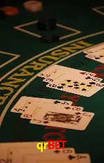 Weekend Specials qrbet