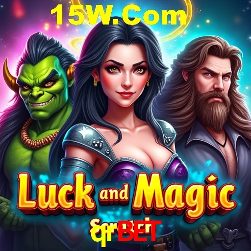 Weekend Specials qrbet