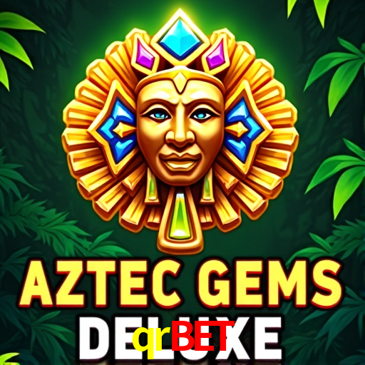 Live Casino qrbet